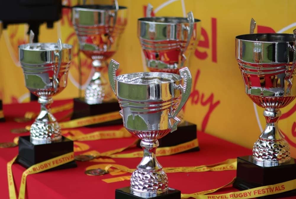 silverware close-up