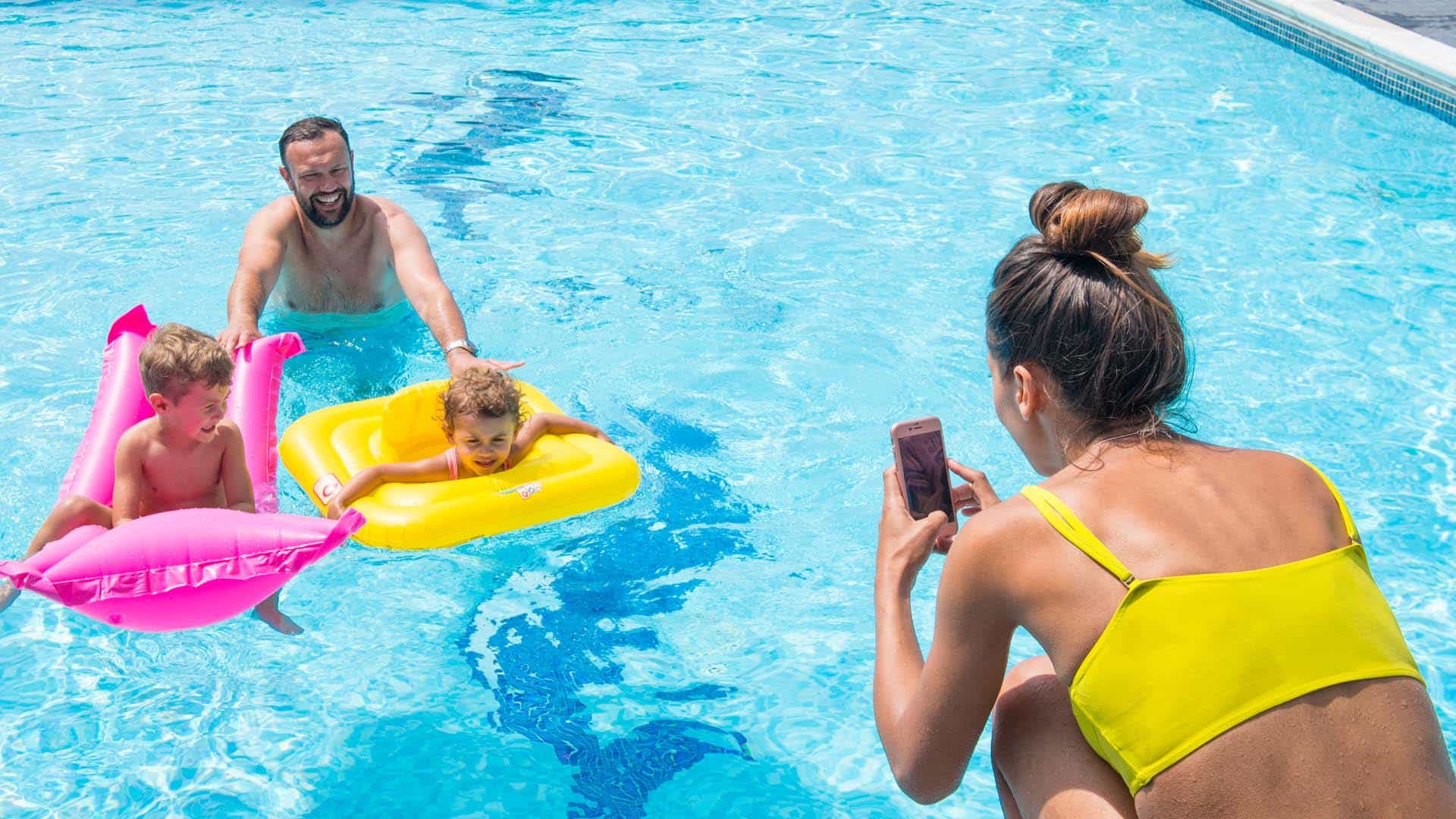 Sands Holiday Park