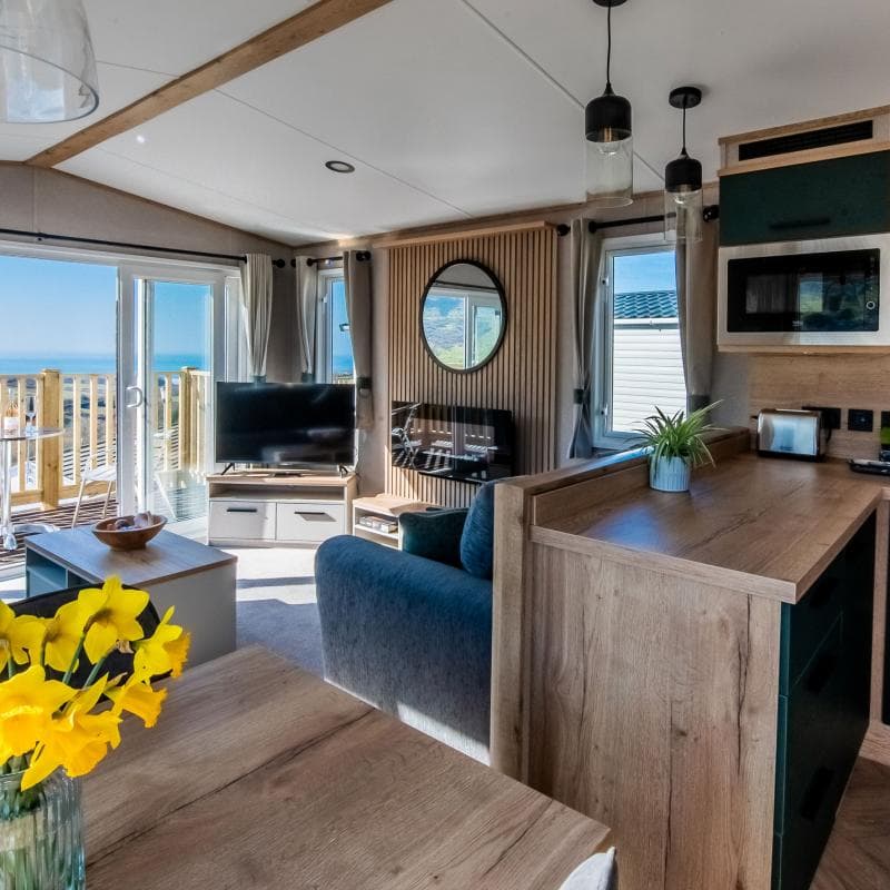 Sands Holiday Park
