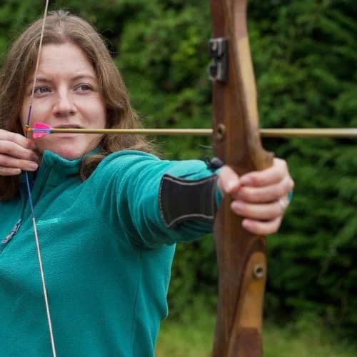 Archery