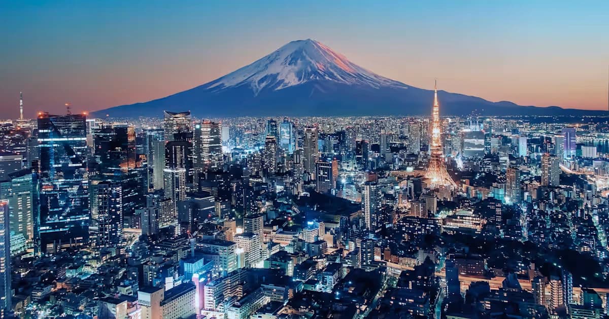 Japan Elite Rugby Experience