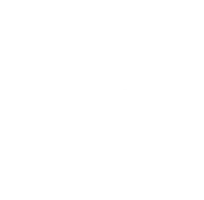2027 Early Prices