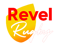 Revel Rugby