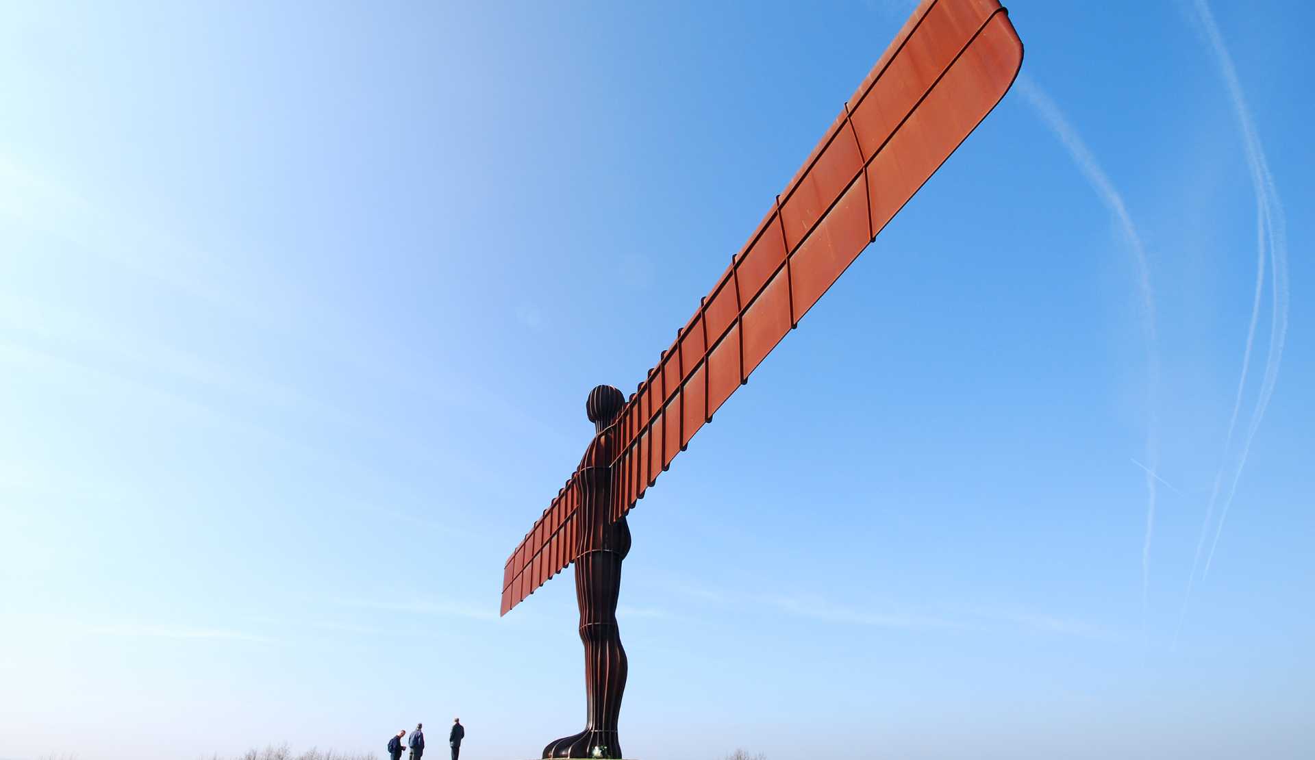 Rugby Tours Newcastle